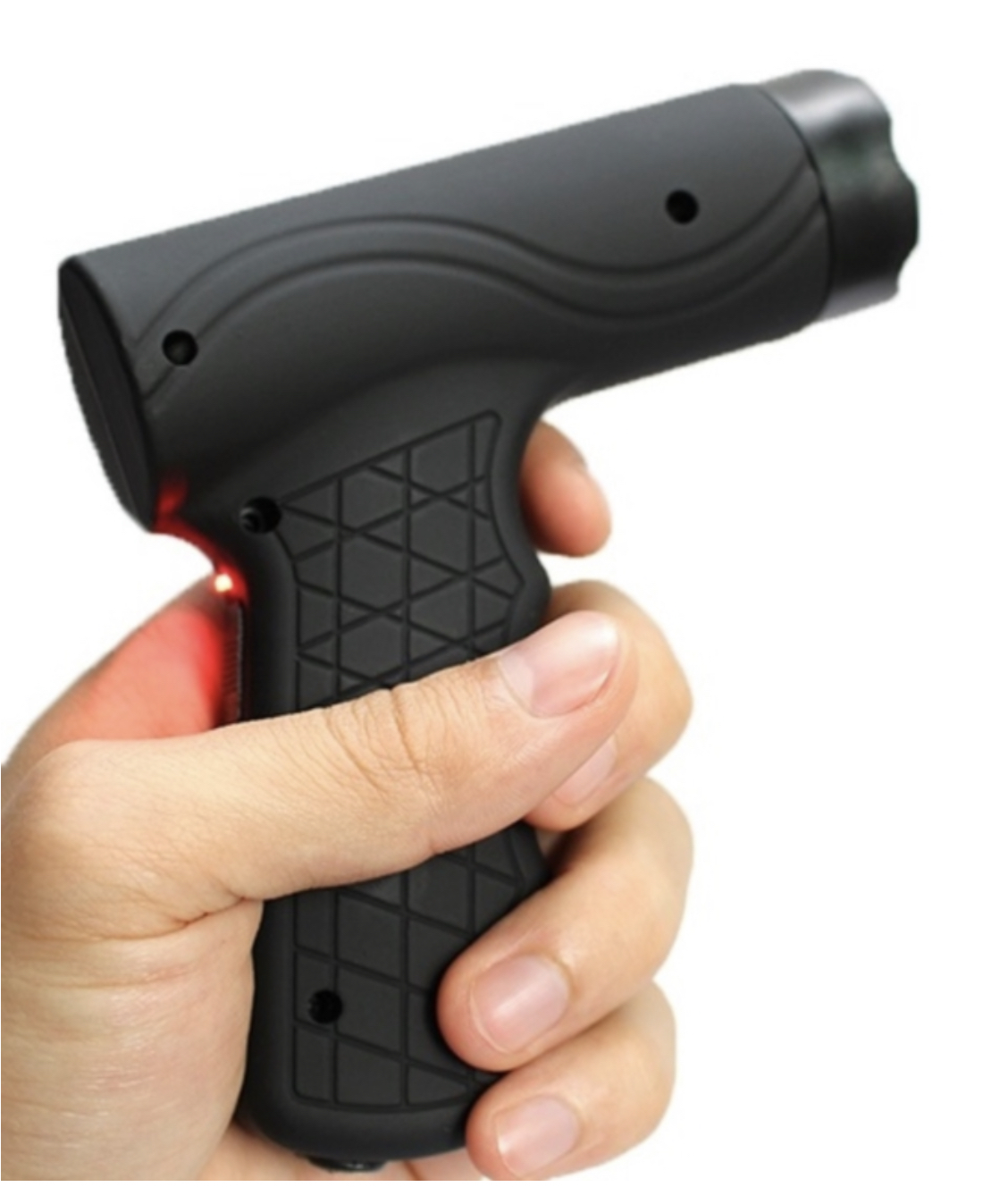 Taser Disponible /Taser ELECTRIQUE 5000Kvolts (En pistolet) en vente / TAZEUR Surpuissant Taser Disponible /Taser ELECTRIQUE 5000Kvolts (En pistolet) en vente / TAZEUR Surpuissant