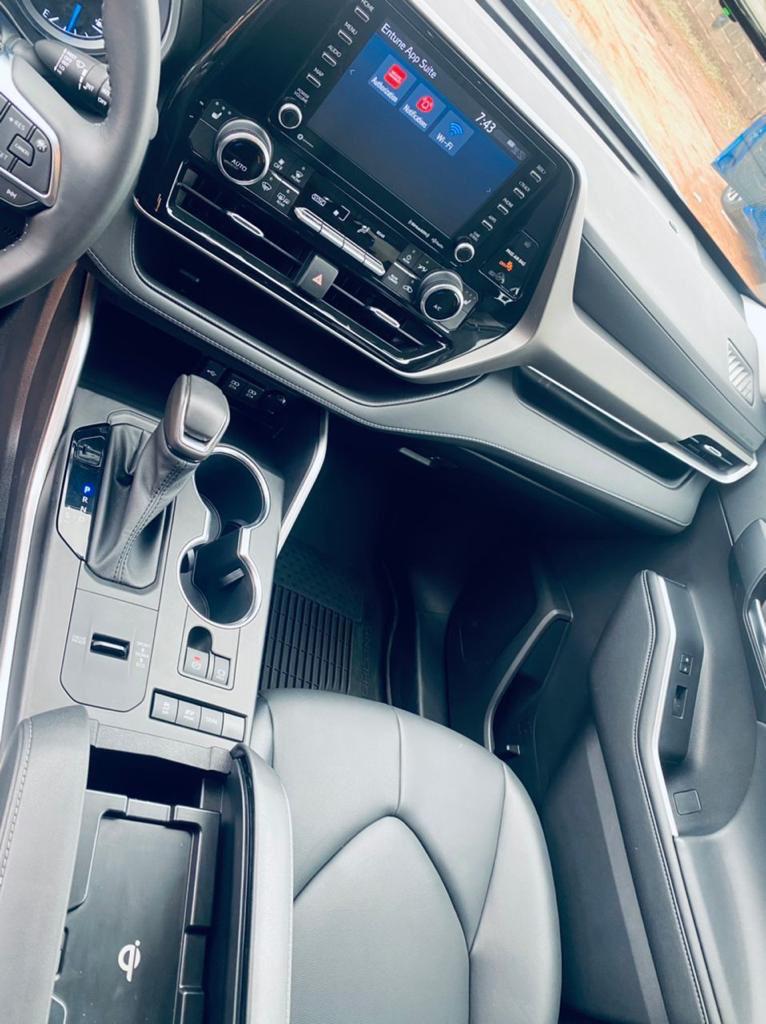 entreprise AKDR mali automobile commerce général international