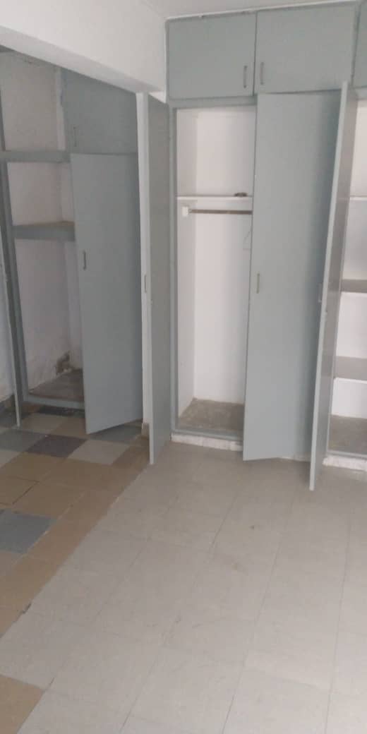 2 pltx sanon : Belle villa basse de type 4 pièces + 3dep, jardin, garage dans cité 2 pltx sanon : Belle villa basse de type 4 pièces + 3dep, jardin, garage dans cité