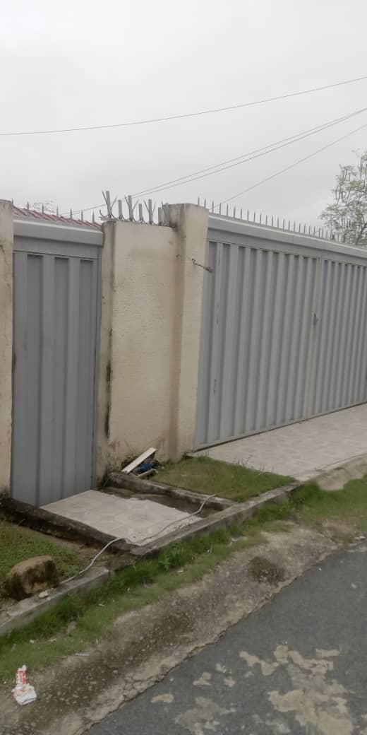 2 pltx sanon : Belle villa basse de type 4 pièces + 3dep, jardin, garage dans cité 2 pltx sanon : Belle villa basse de type 4 pièces + 3dep, jardin, garage dans cité