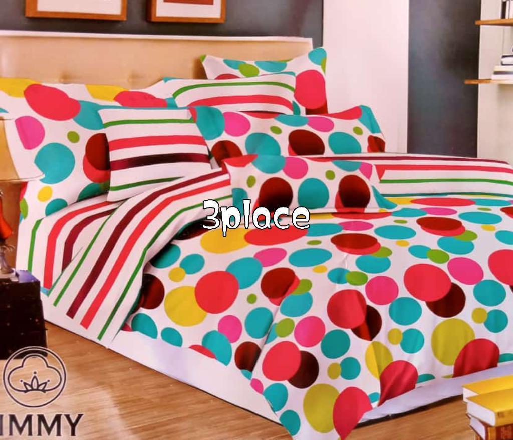 Draps 4 pièces Draps 4 pièces