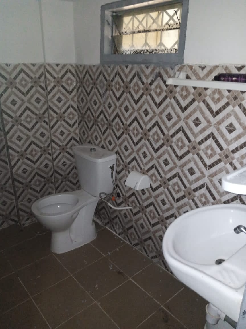 Joli studio studio américain en mezzanine 2 salles d'eau à louer pharmacie du château