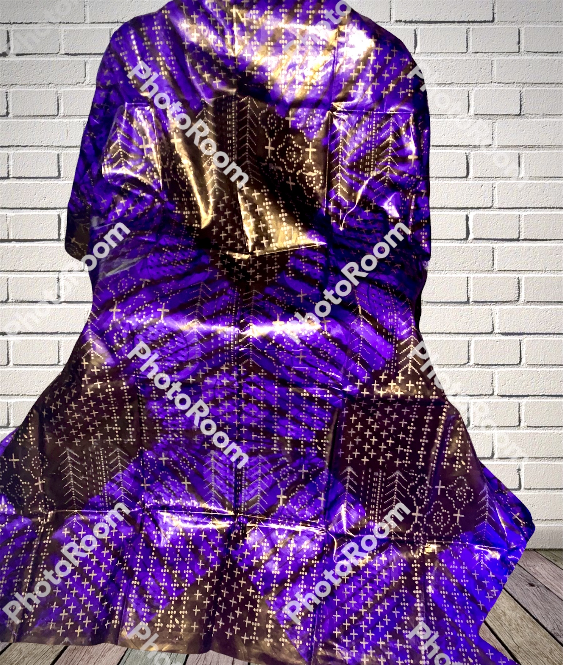 bazin mali bamako disponibles