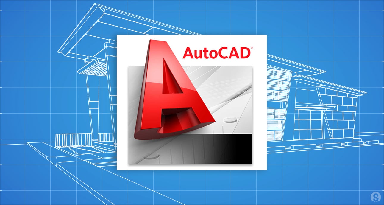 Formation pratique en Autocad pour les entreprises de BTP