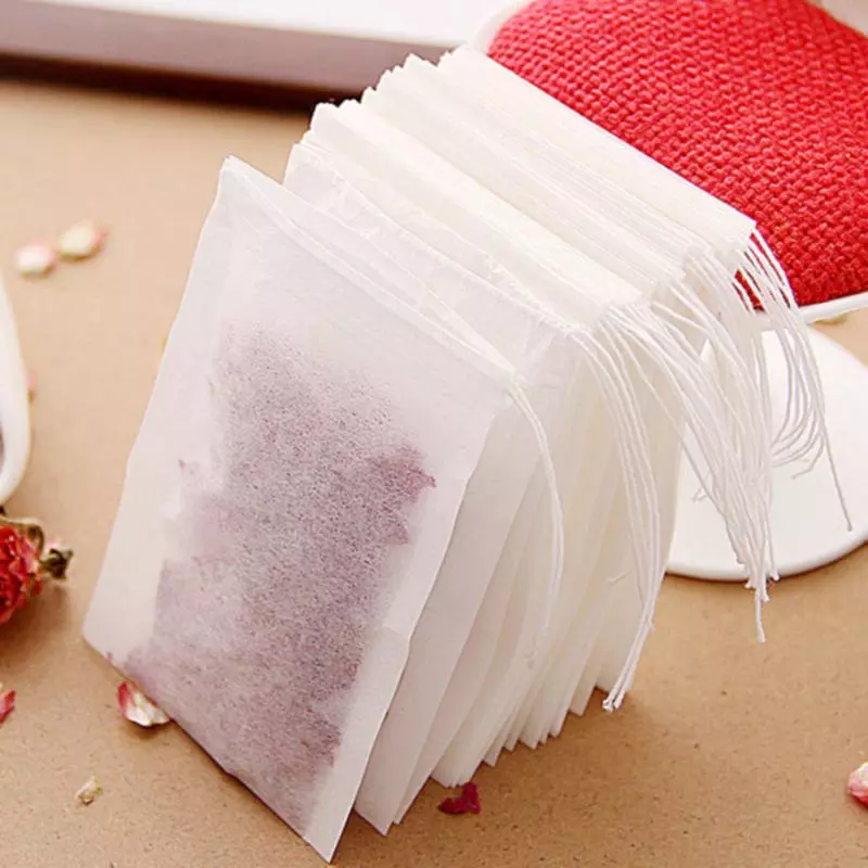 infusettes pour thé infusettes pour thé