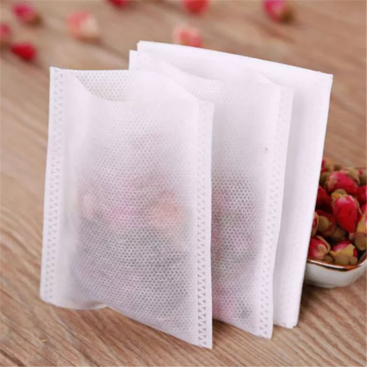 infusettes pour thé