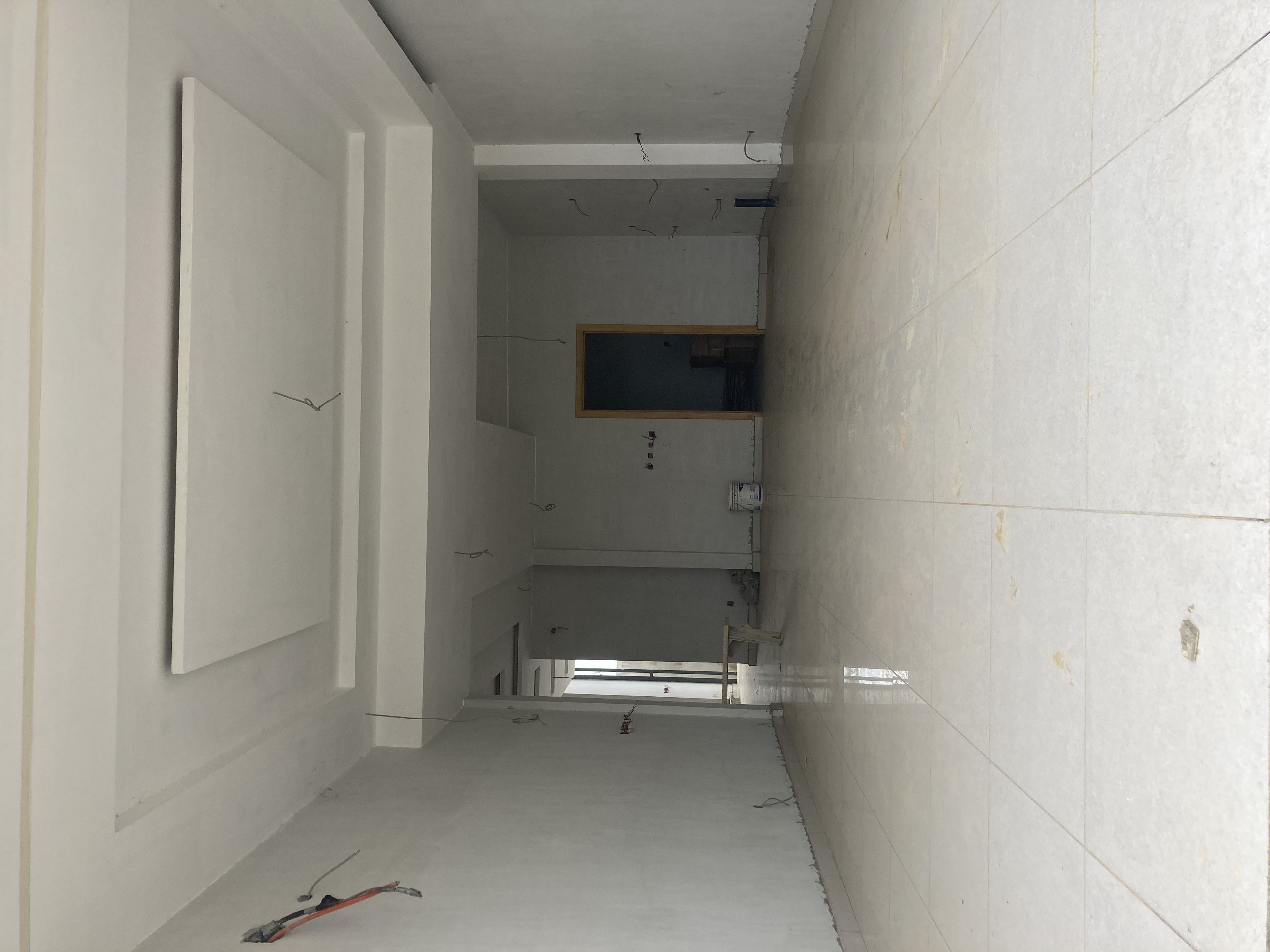 Vente de villa duplex 5 pièces Abidjan angre djorobite