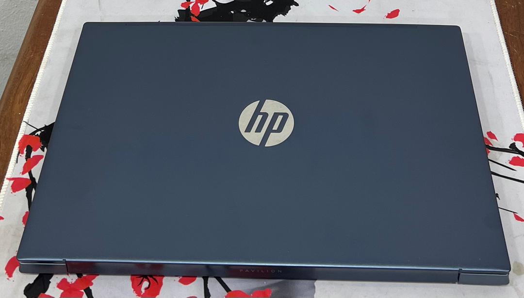 HP PAVILLON 14 RYZEN 5 HP PAVILLON 14 RYZEN 5
