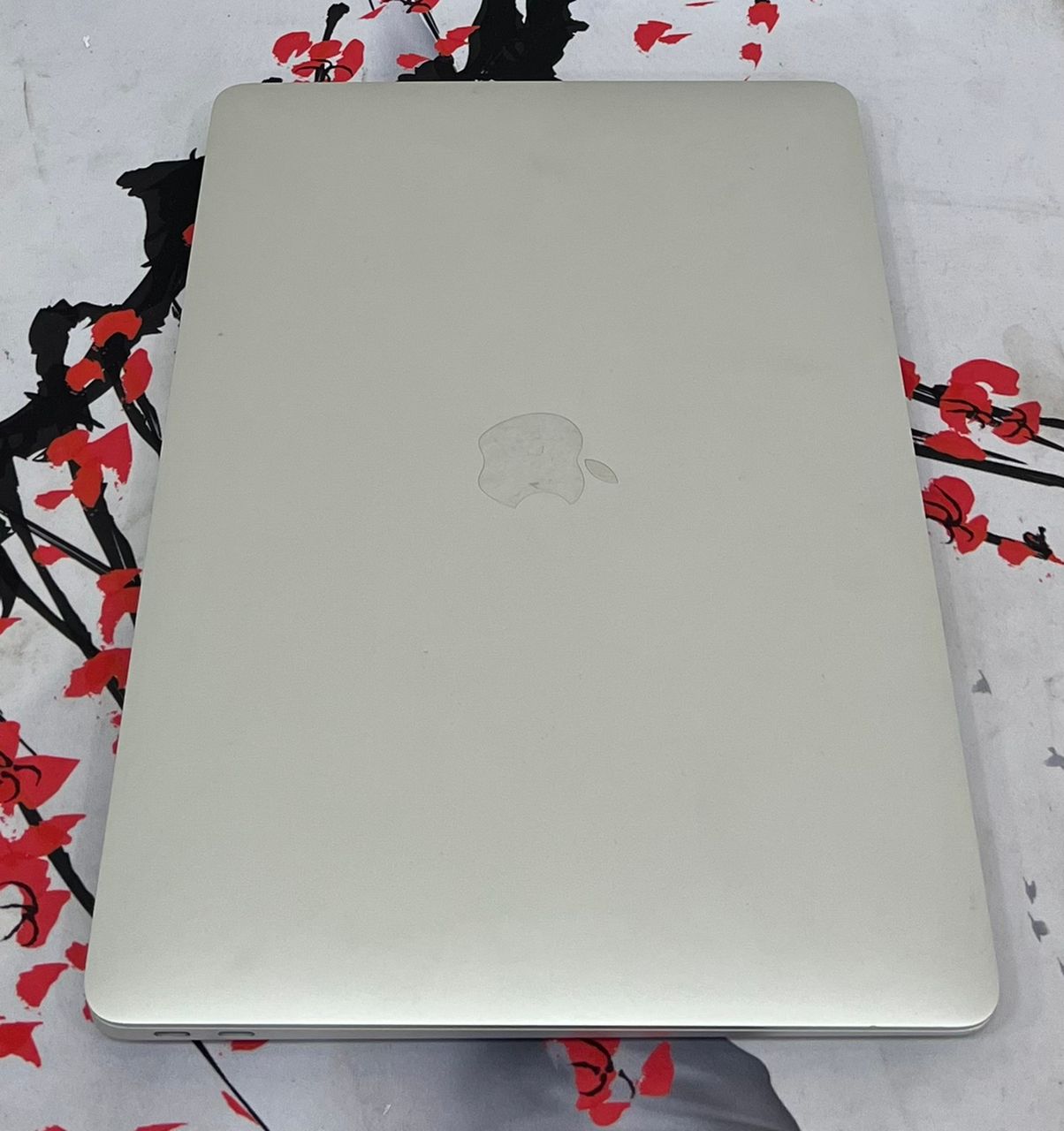 MACBOOK AIR RETINA M1 2020