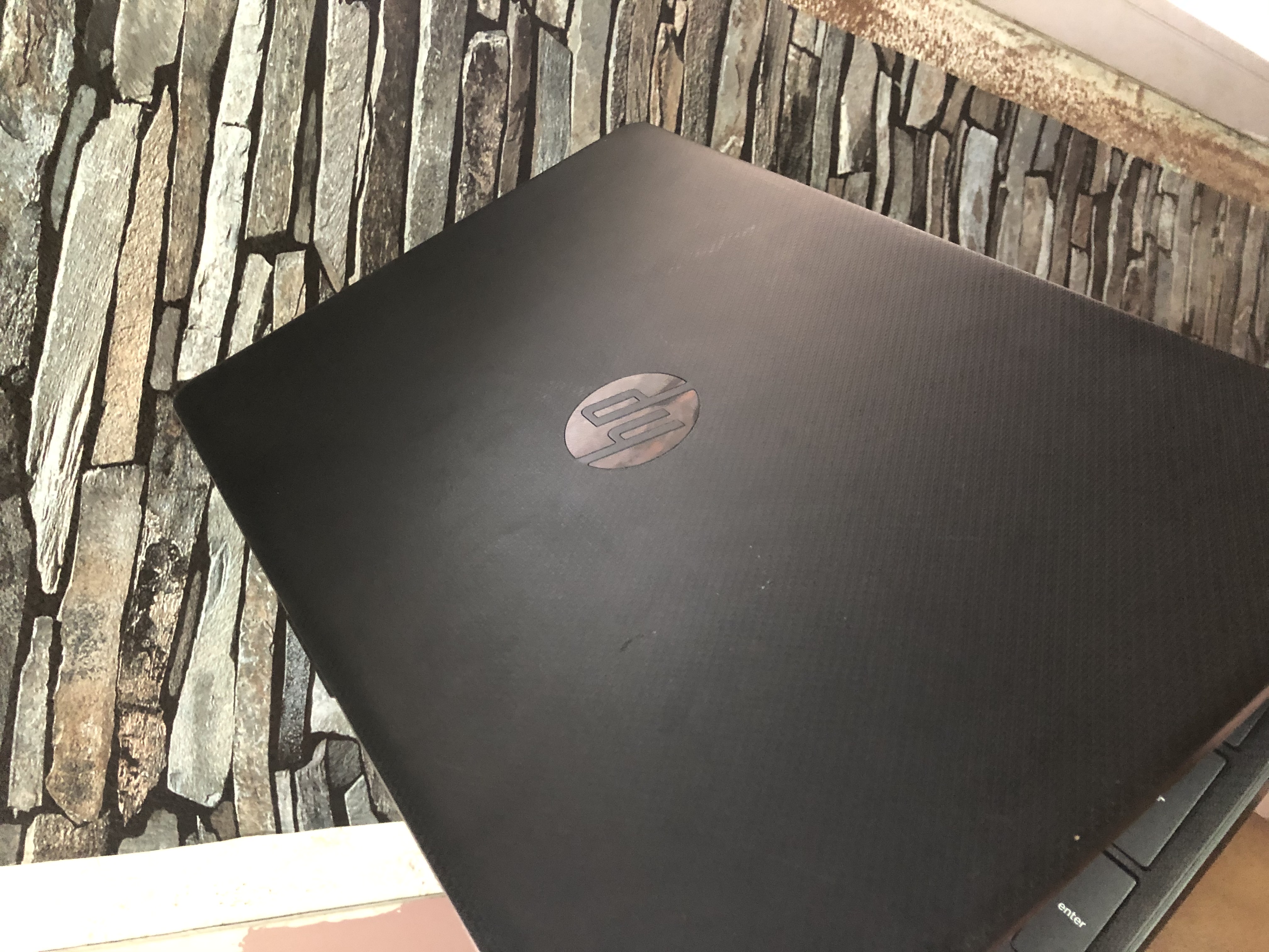 Hp 15 Dw3000 Serie Bazarafrique Cote D Ivoire