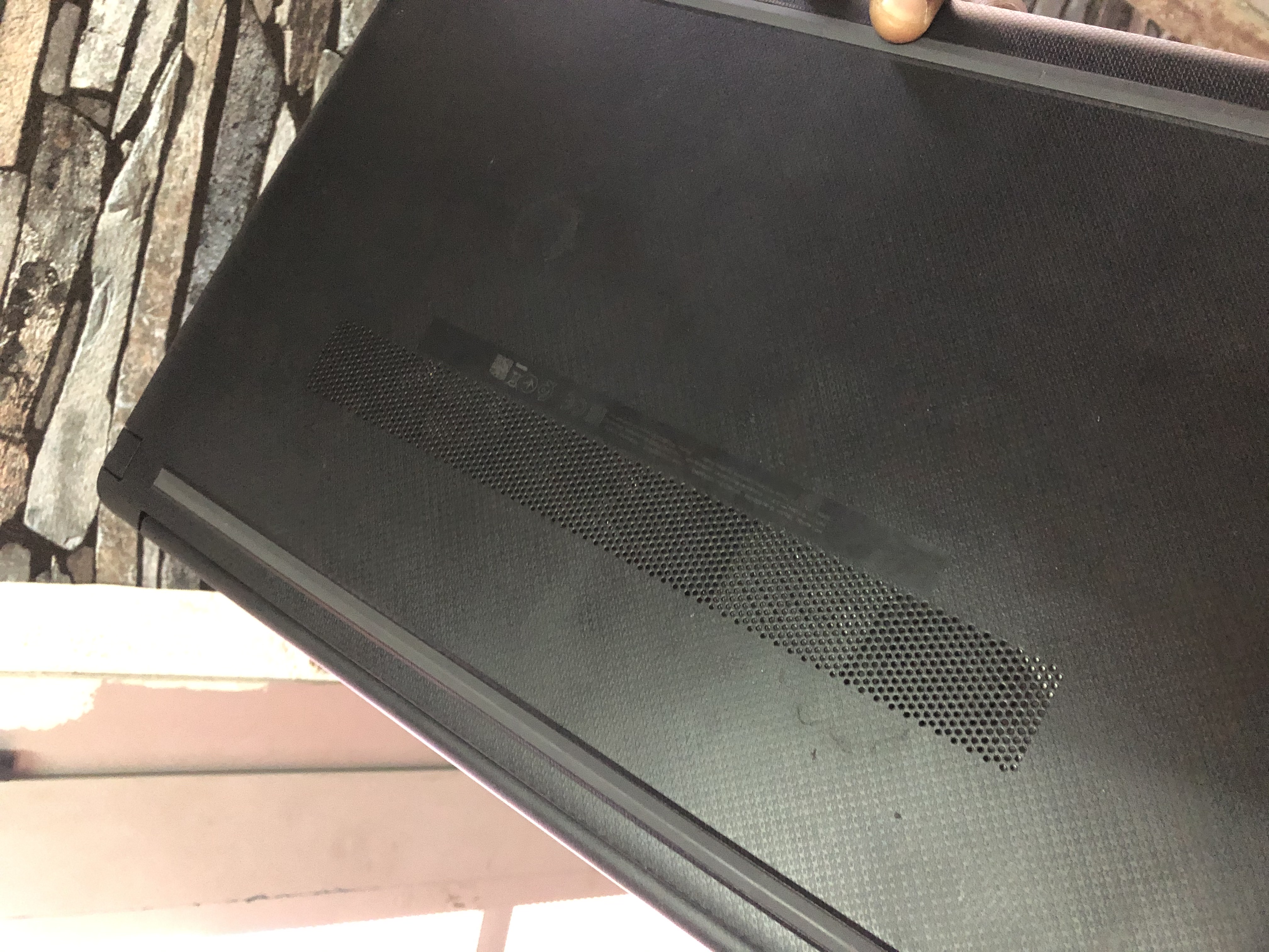 Hp 15 Dw3000 Serie Bazarafrique Cote D Ivoire