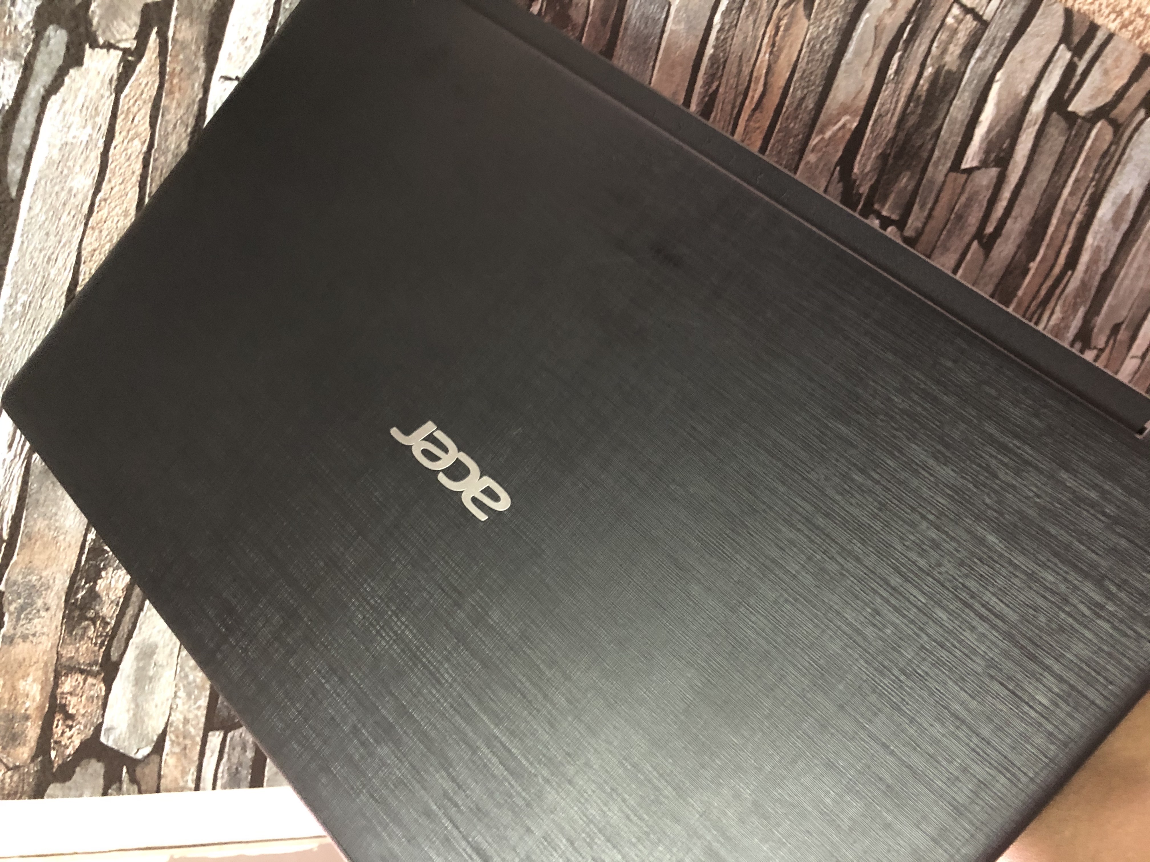 Acer Acer
