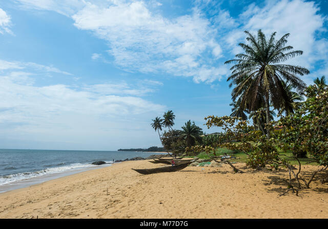 Terrains titre a kribi Terrains titre a kribi