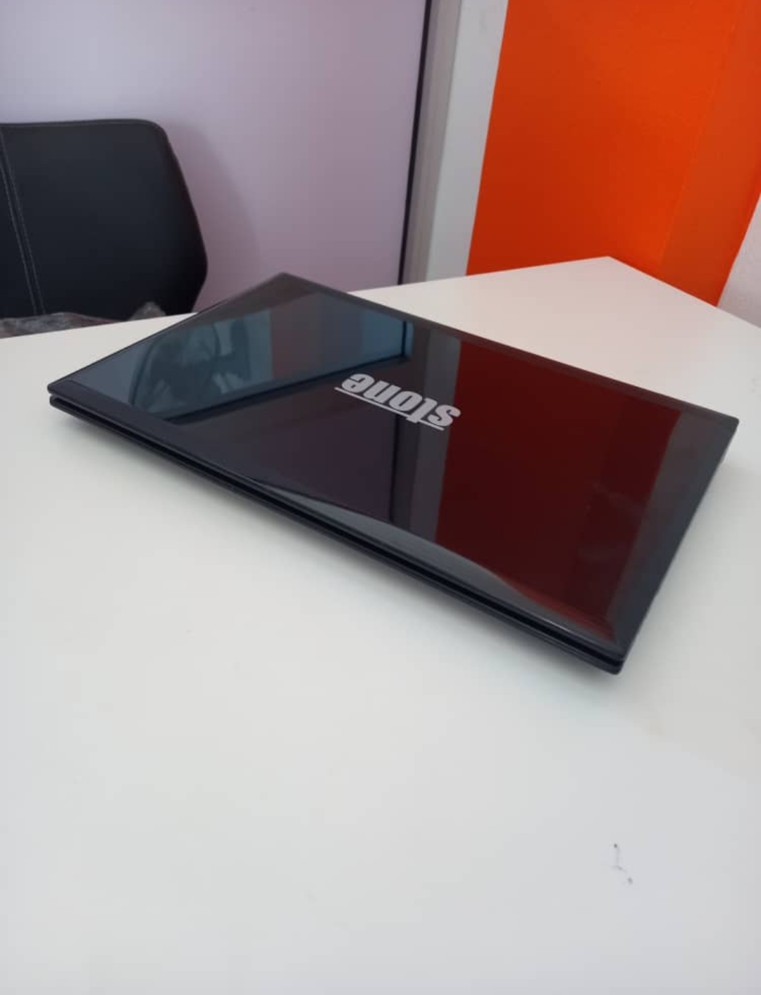 Grande Promotion du Pc Stone Dual Core