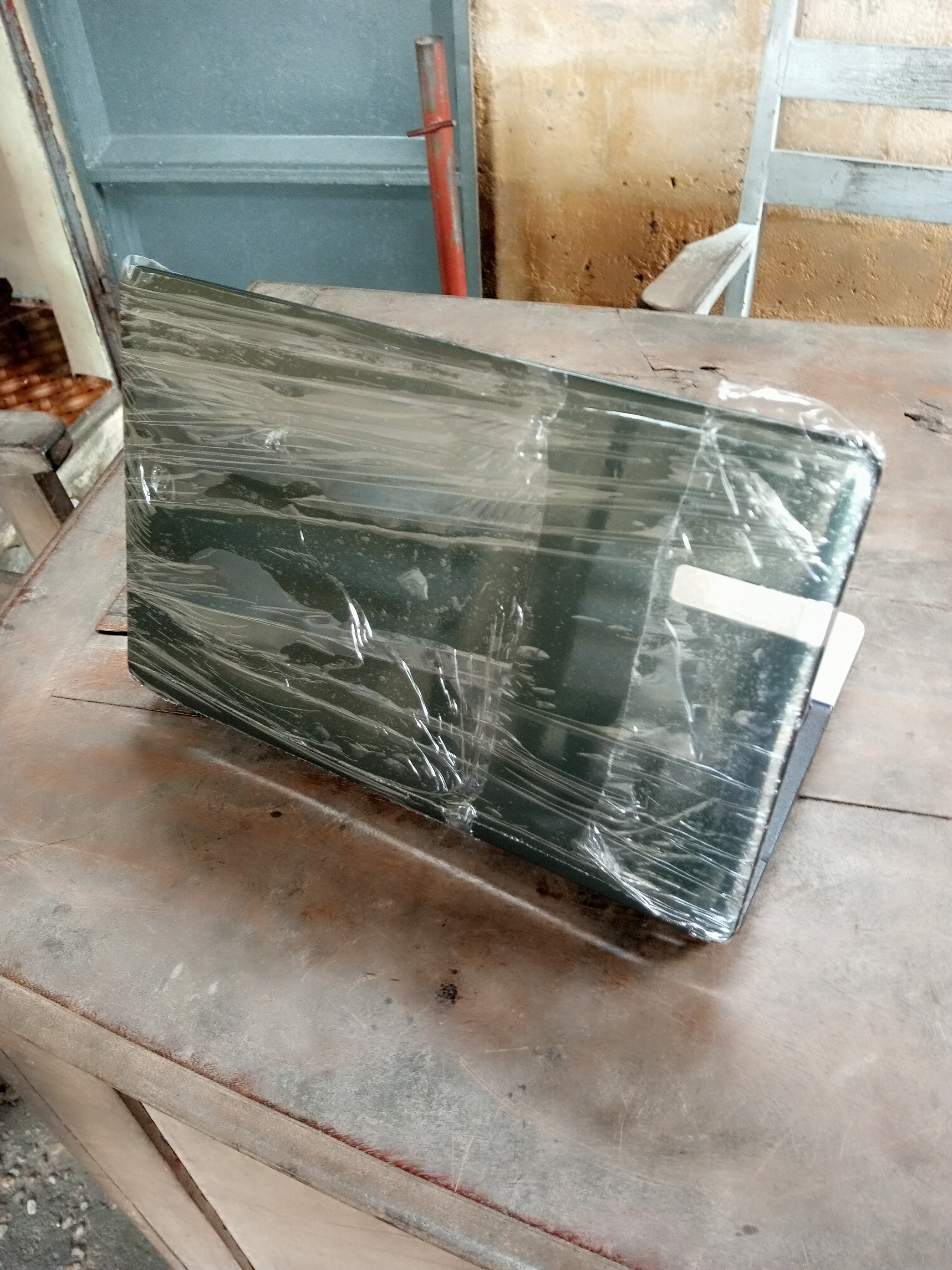 **PC Acer Core i5*, OS WINDOWS 11 Pro