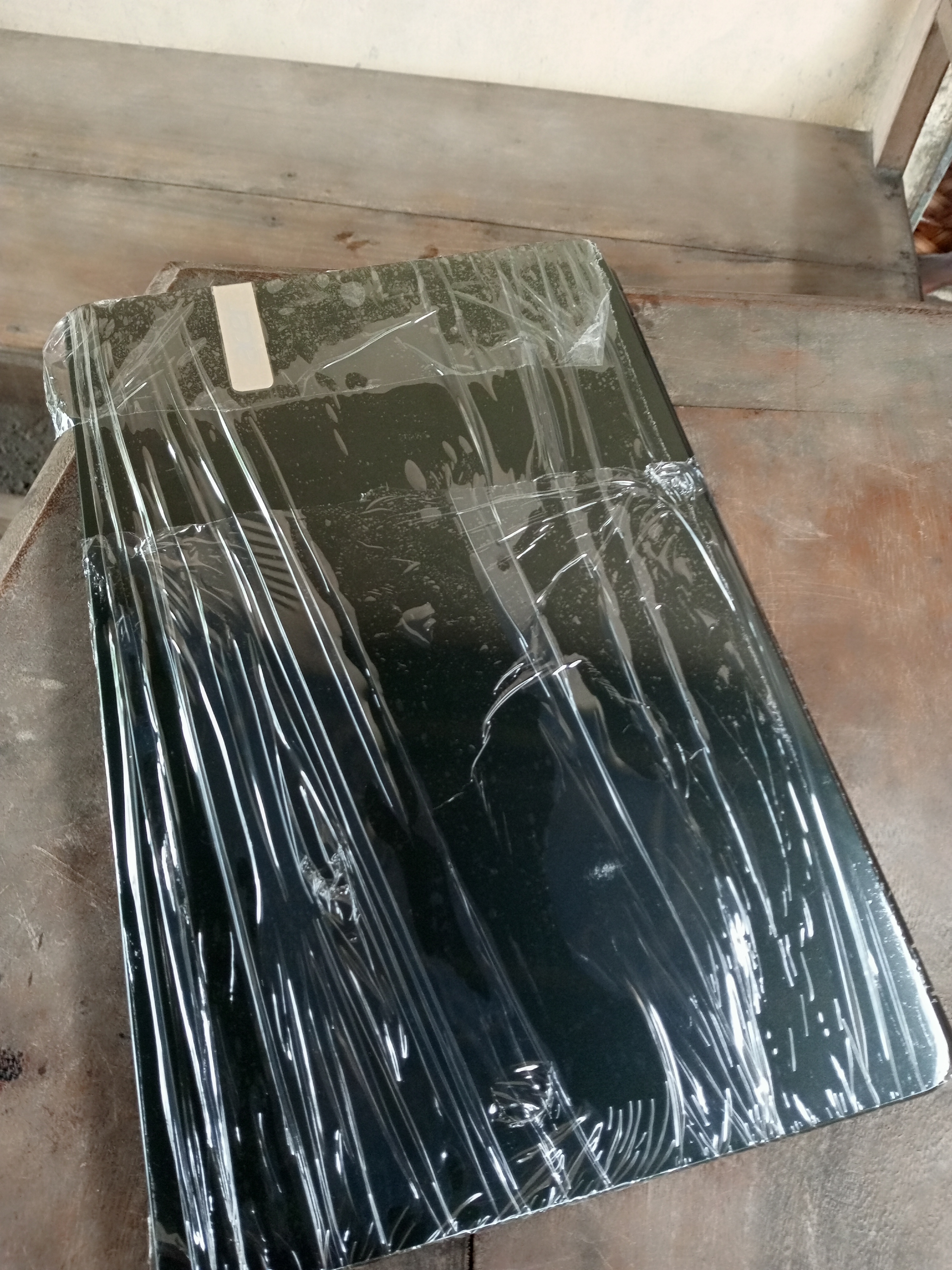 **PC Acer Core i5*, OS WINDOWS 11 Pro