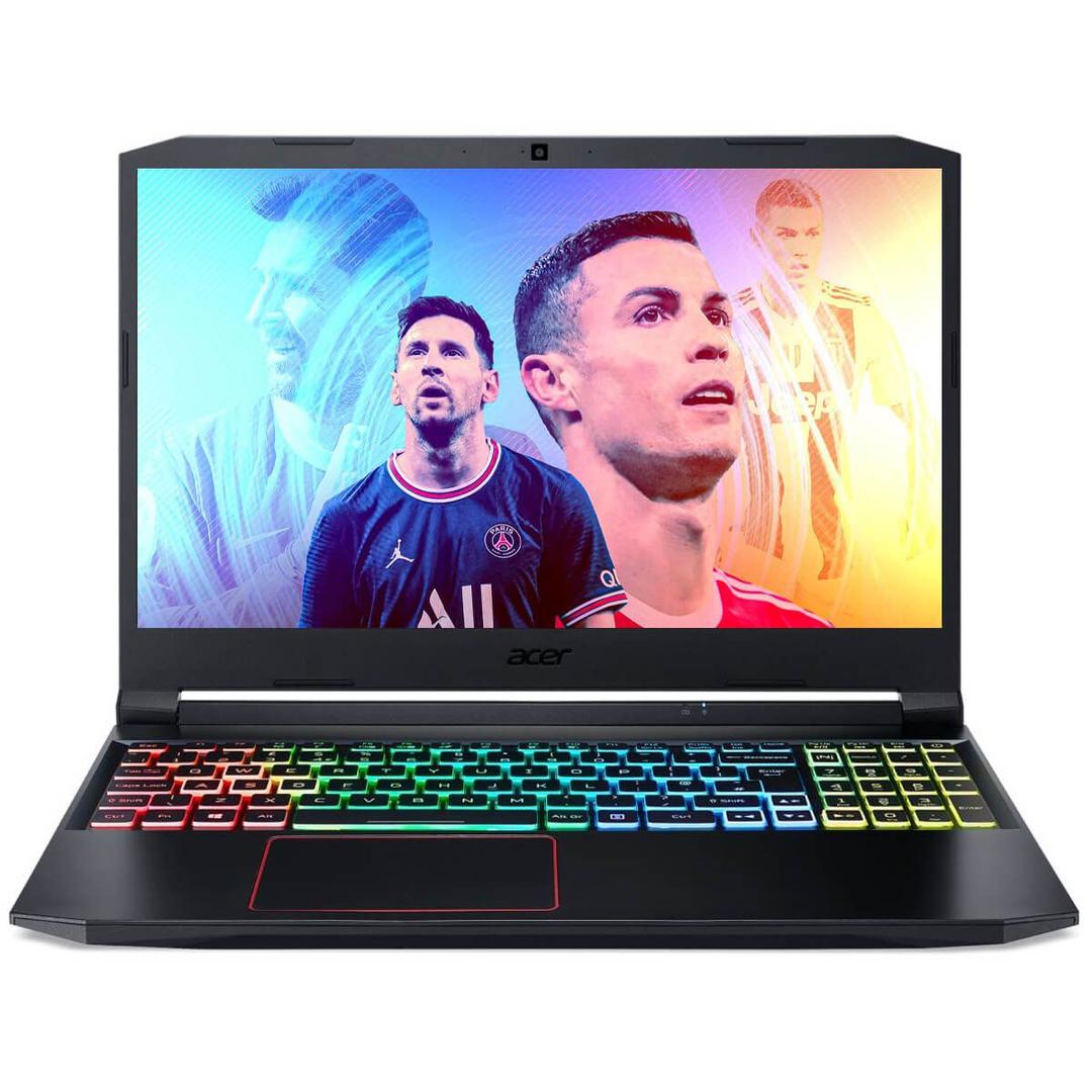 Acer Acer
