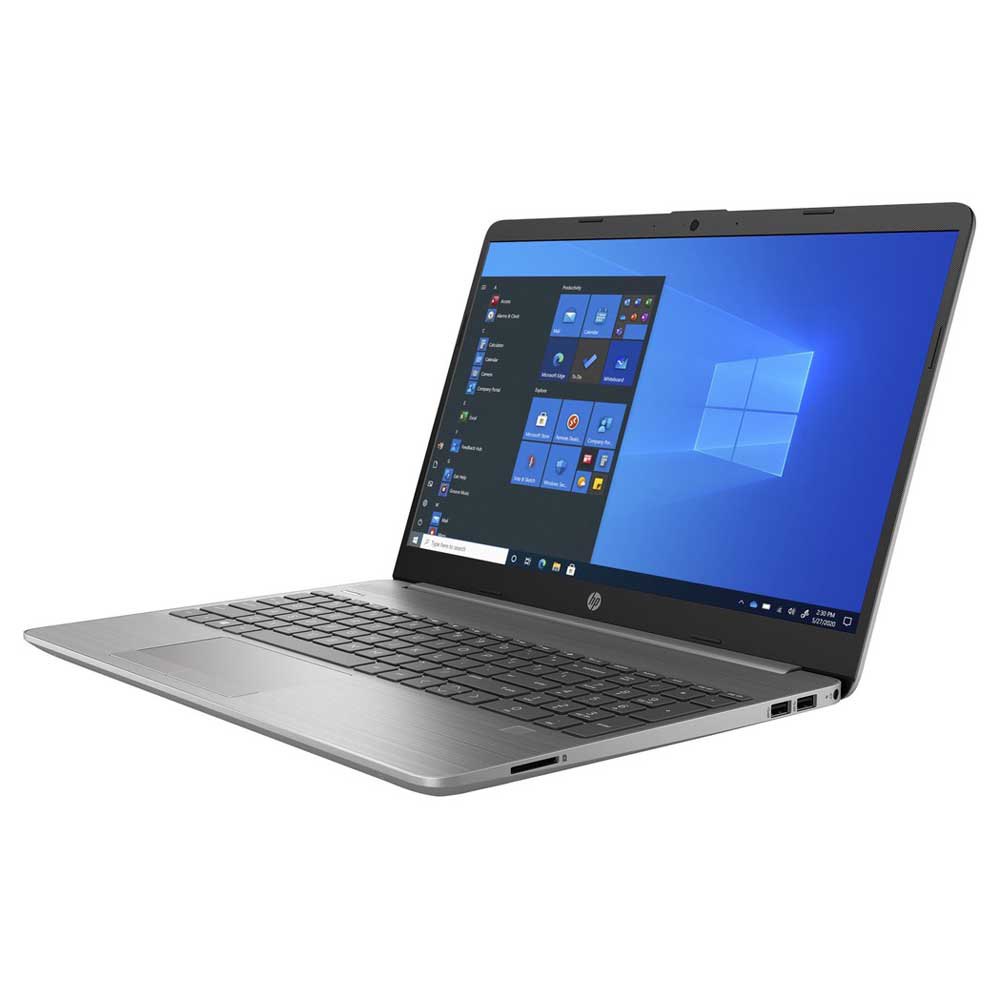 HP 250 G8, i3-1005G1