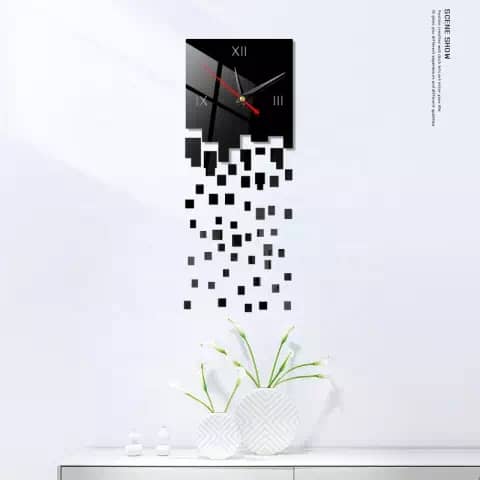 Montres murales disponible Montres murales disponible
