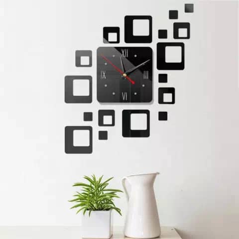 Montres murales disponible Montres murales disponible