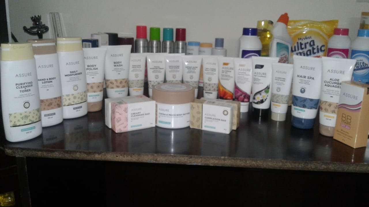 Opportunité d'affaire à saisir