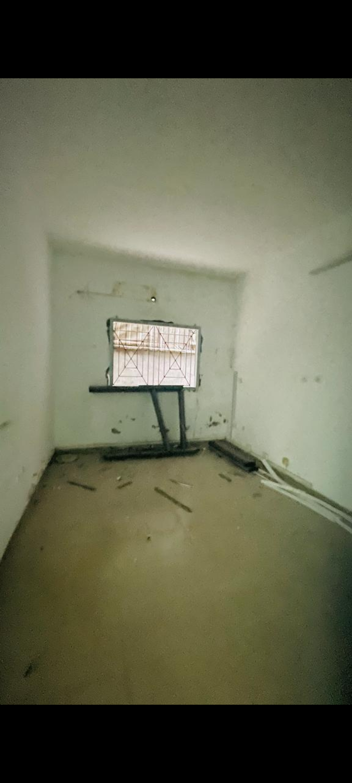 location de villa basse à angré star 14