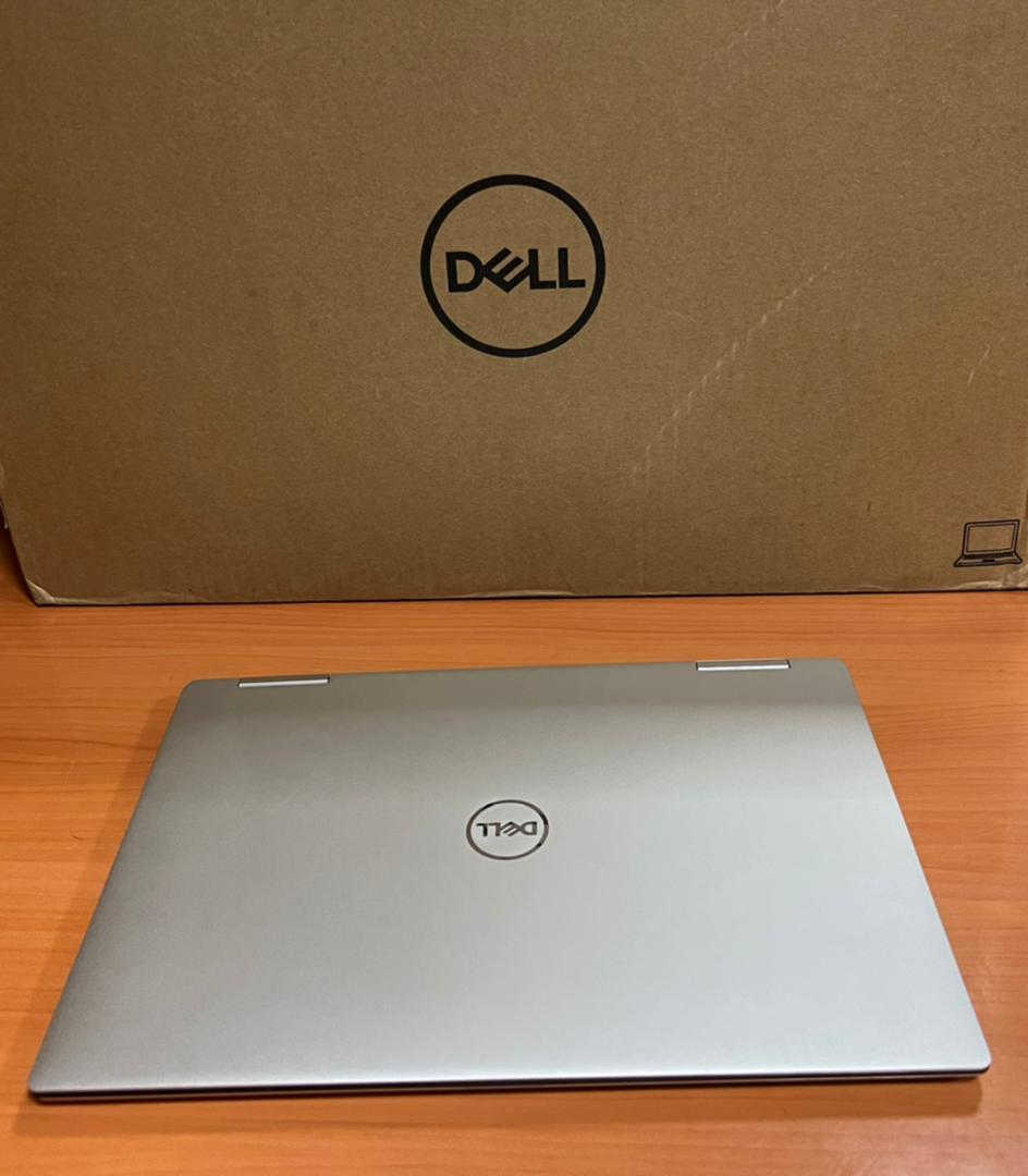 DELL XPS13 7390 CORE i7 11TH GÉNÉRATION ÉCRAN TACTILE X360 DELL XPS13 7390 CORE i7 11TH GÉNÉRATION ÉCRAN TACTILE X360