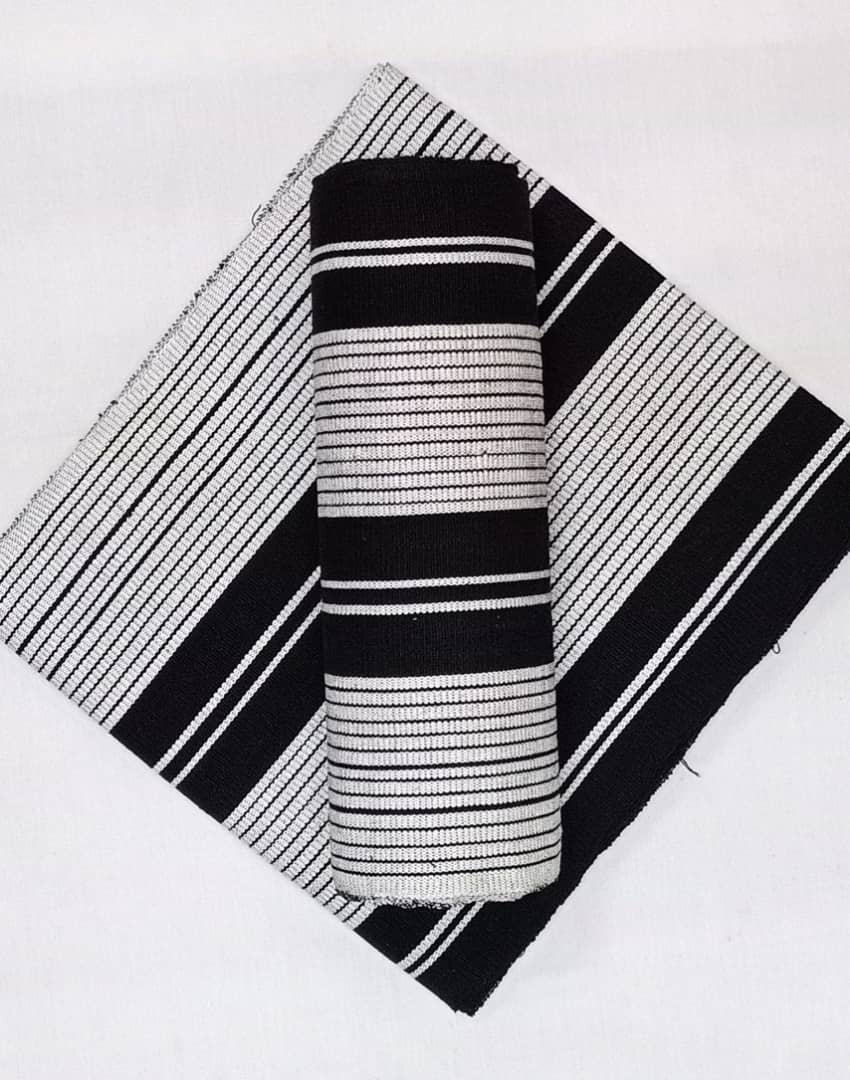 Fsso dalifni orginal tradutionnelle