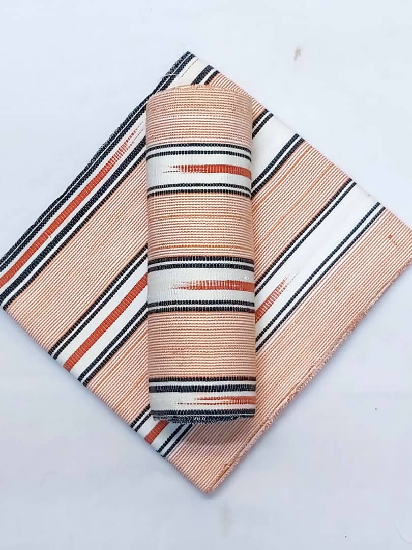 Fsso dalifni orginal tradutionnelle