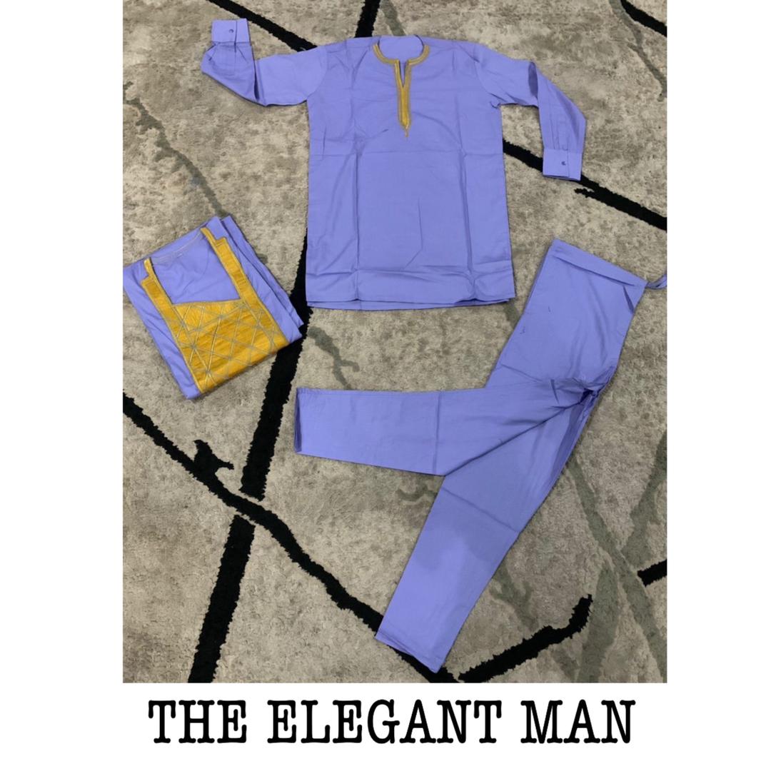 complet pour homme tres bonne qualite moins cher