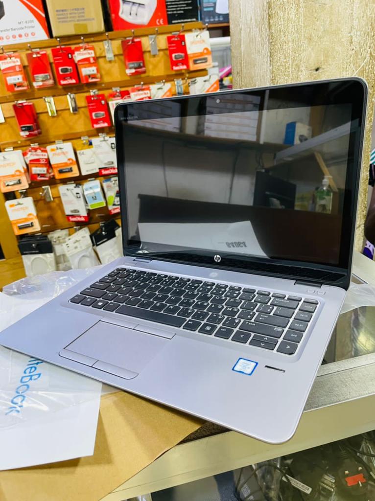 HP elibook 840 HP elibook 840