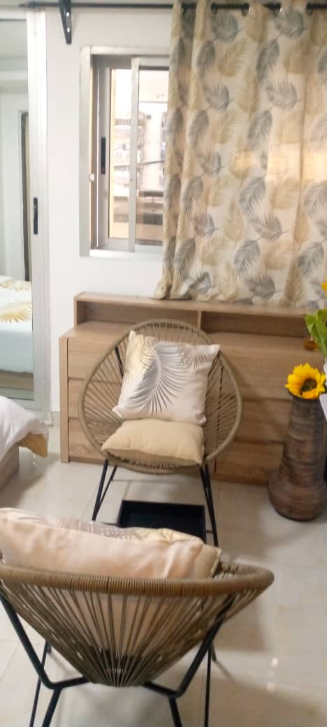 RESIDENCES AU VALLON