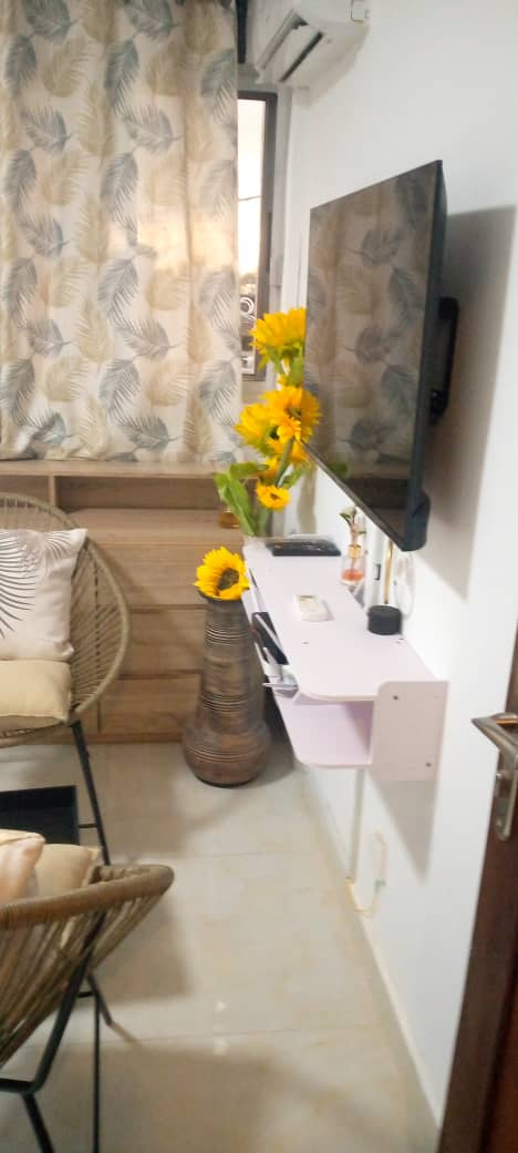 RESIDENCES AU VALLON