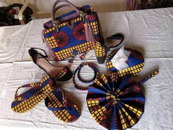 formation customisation