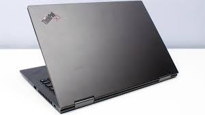 Lenovo ThinkPad X1 Yoga Gen 5 20UBCT01WW Lenovo ThinkPad X1 Yoga Gen 5 20UBCT01WW