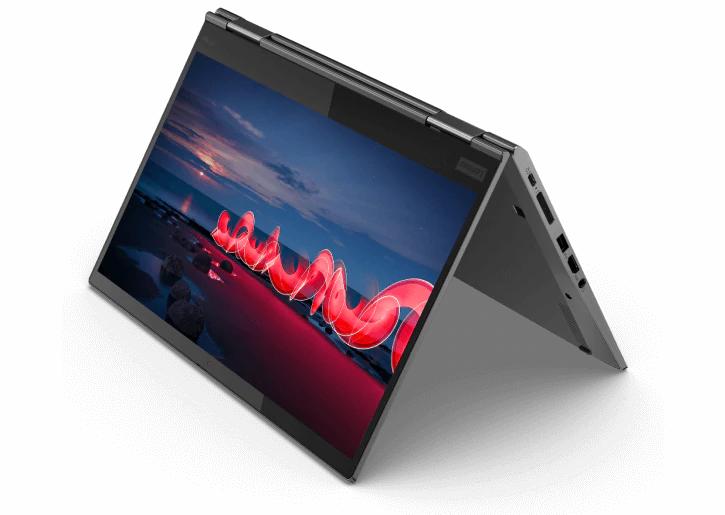 Lenovo ThinkPad X1 Yoga Gen 5 20UBCT01WW Lenovo ThinkPad X1 Yoga Gen 5 20UBCT01WW