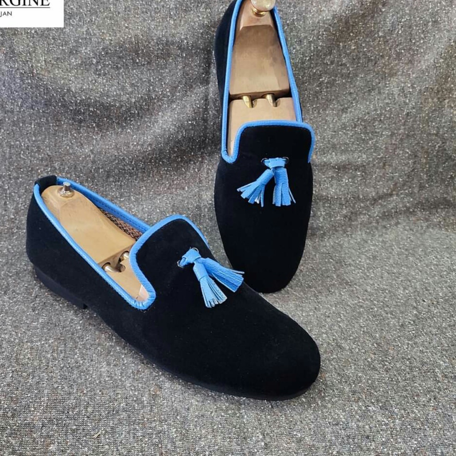 mocassin baladeus fabrication locales mocassin baladeus fabrication locales