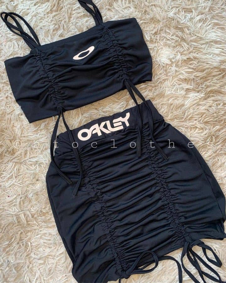 vêtements dès femmes vêtements dès femmes