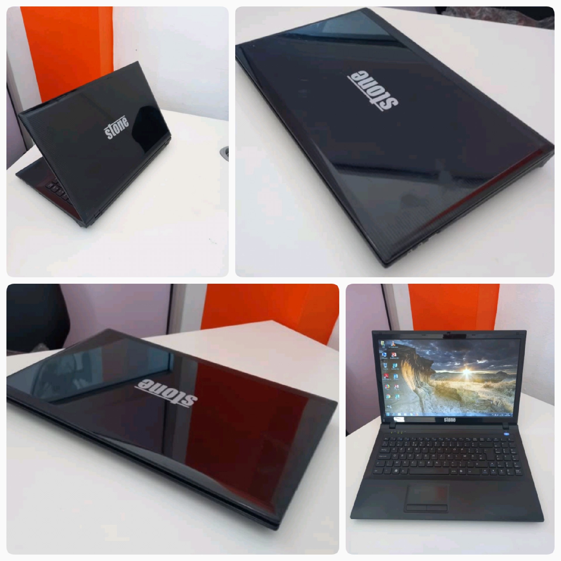 PROMOTIONS DES PC STONE DUAL CORE PROMOTIONS DES PC STONE DUAL CORE