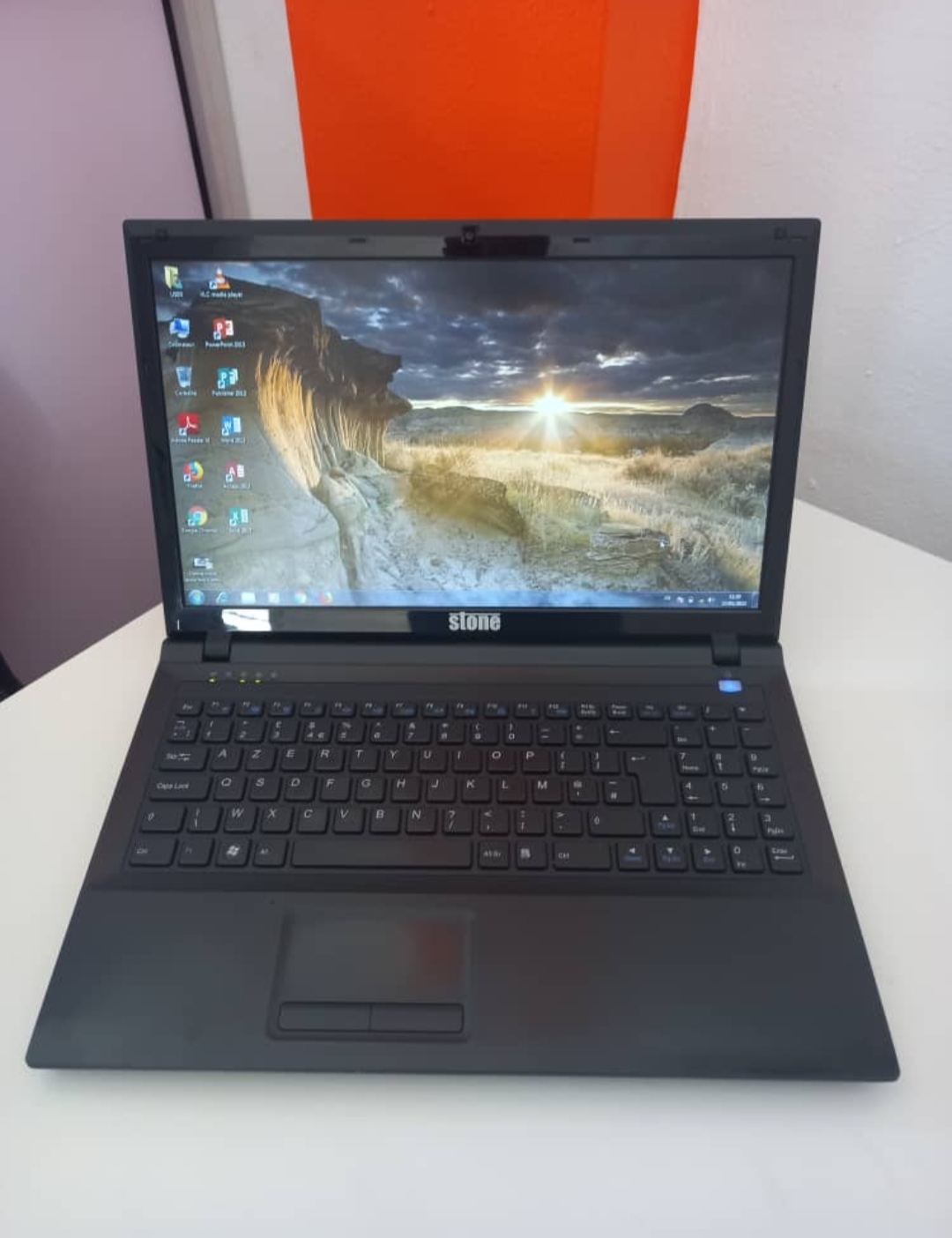 PROMOTIONS DES PC STONE DUAL CORE PROMOTIONS DES PC STONE DUAL CORE