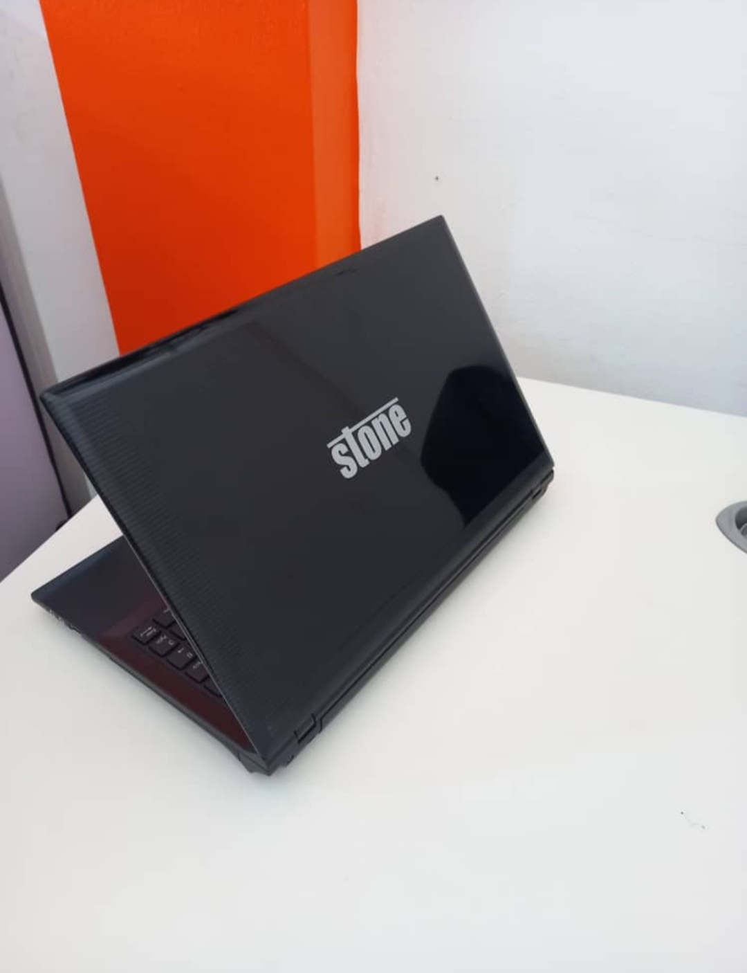 PROMOTIONS DES PC STONE DUAL CORE