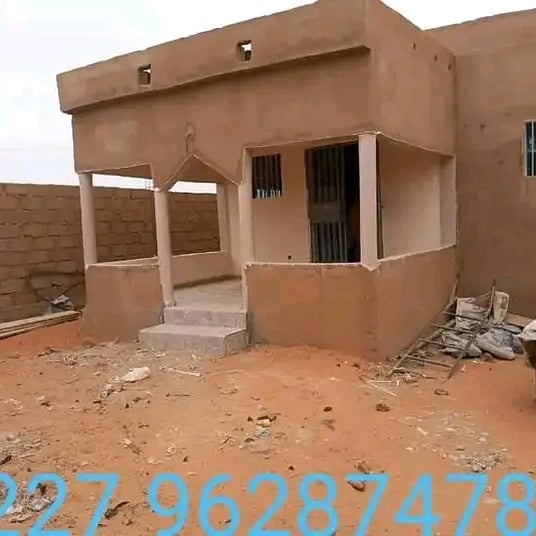 une villa mise en vente une villa mise en vente