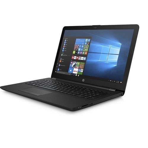 PC HP 15-dw1390nia Tactile Neuf en carton scellé