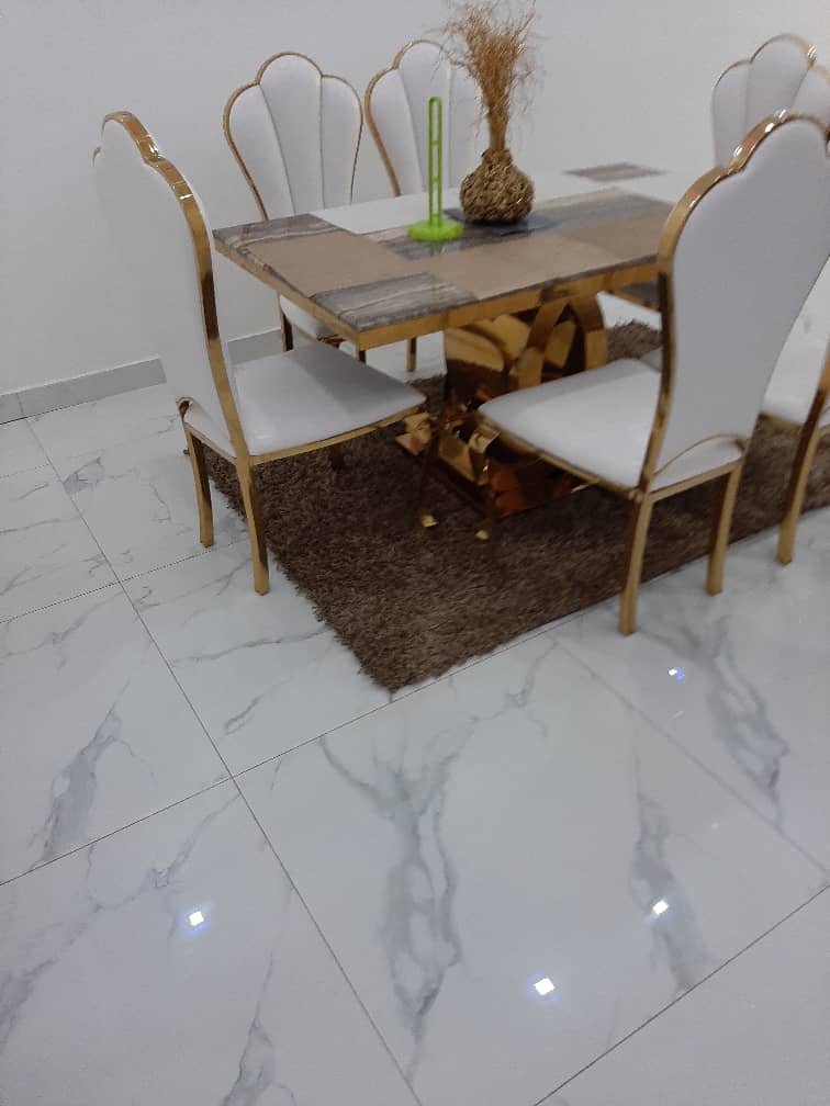appartement meublé à akpakpa cen sad appartement meublé à akpakpa cen sad