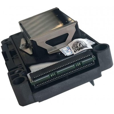 Epson SureColor P800 Printhead - F196030 (Mitraprint) Epson SureColor P800 Printhead - F196030 (Mitraprint)