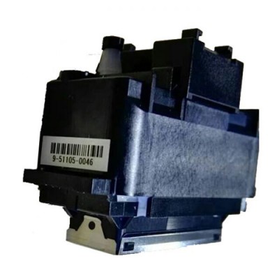 Ricoh GH2220 Printhead (Mitraprint) Ricoh GH2220 Printhead (Mitraprint)