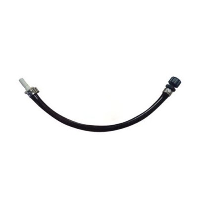 Toshiba CA3W Printhead (Mitraprint)