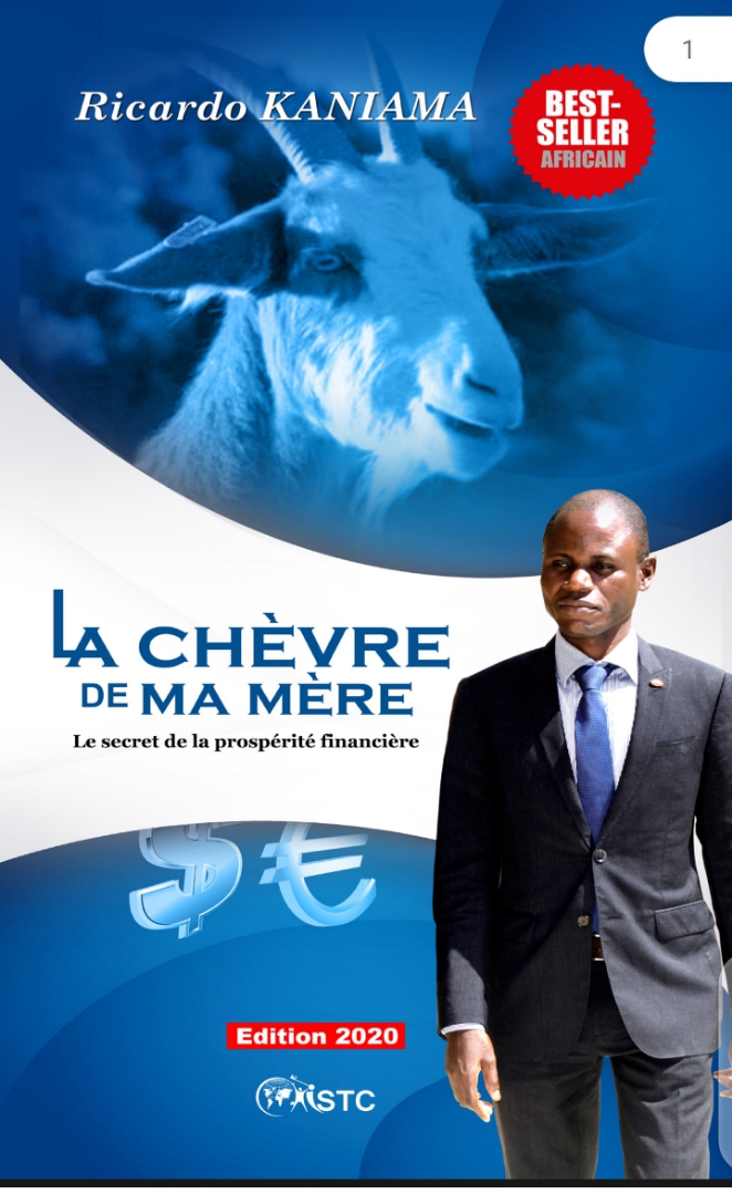 livre électronique format divers