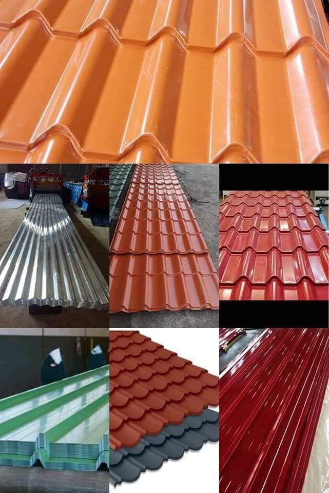 achetez vo toles et accessoires chez tacc