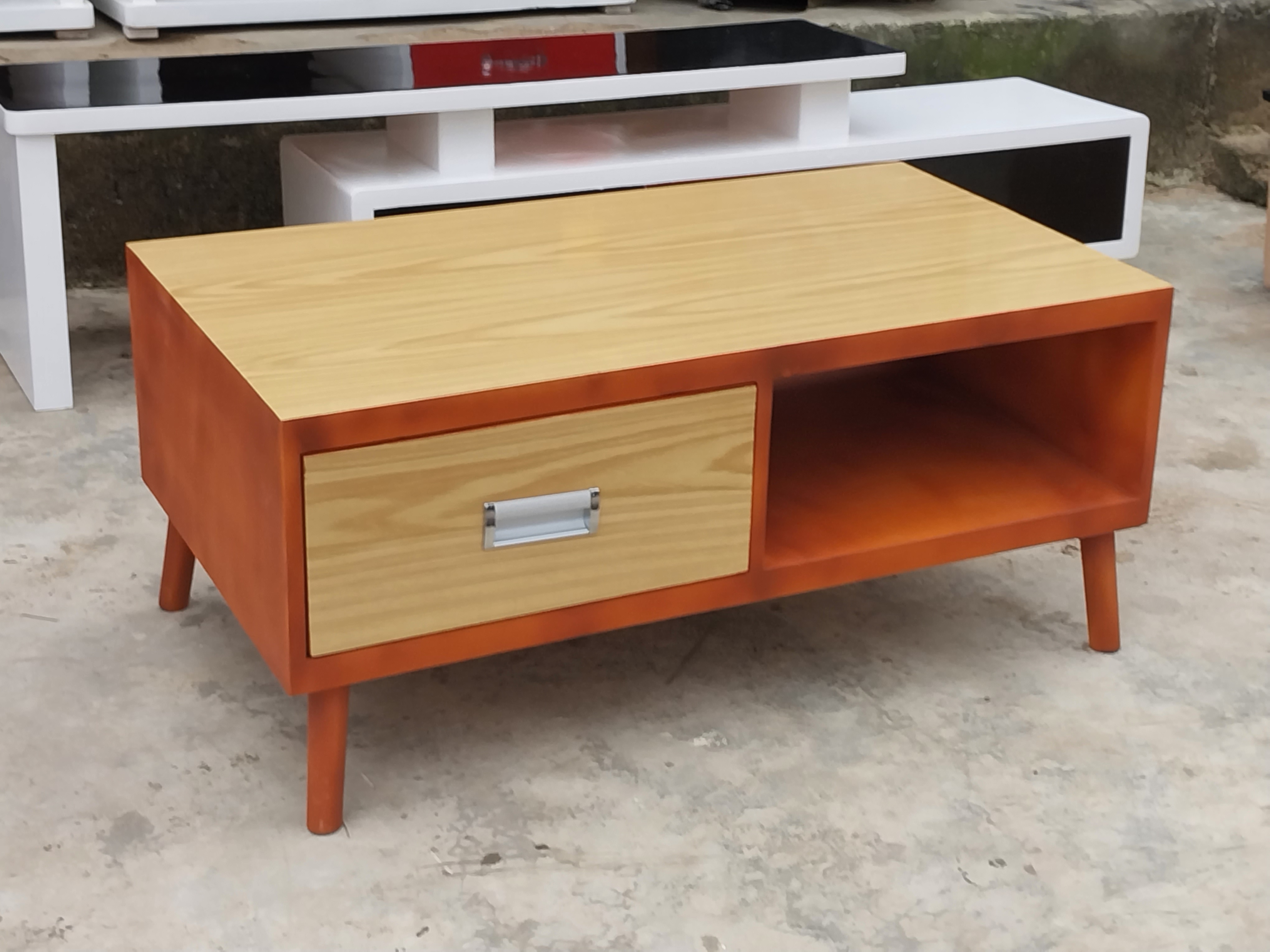 table basse table basse